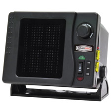 300 watt electric heater - electric,