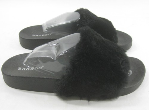 New chase chloe black wide - chase+chloe,