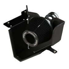 Ramair Proram Induction Kit