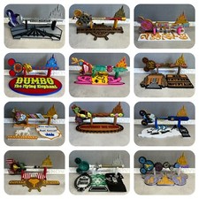 PrintNovex Display Stands for