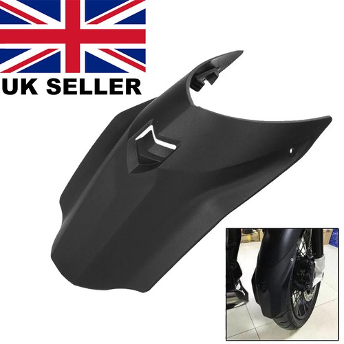 Fit bmw r1200gs r1250gs adv - fit,