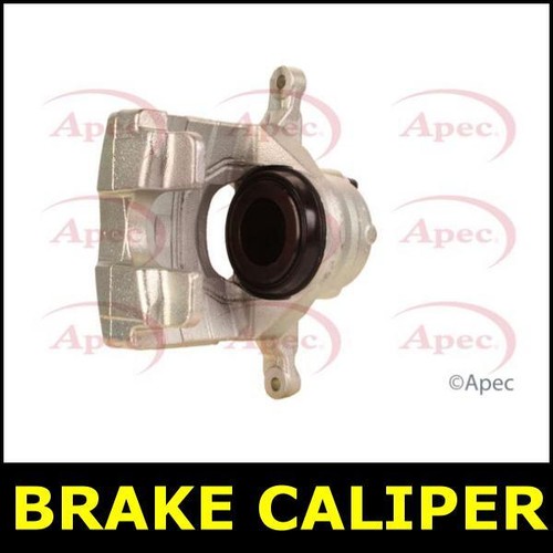 Brake caliper front left for - caliper,