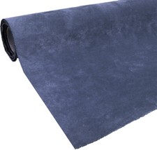 Plush Velvet Material