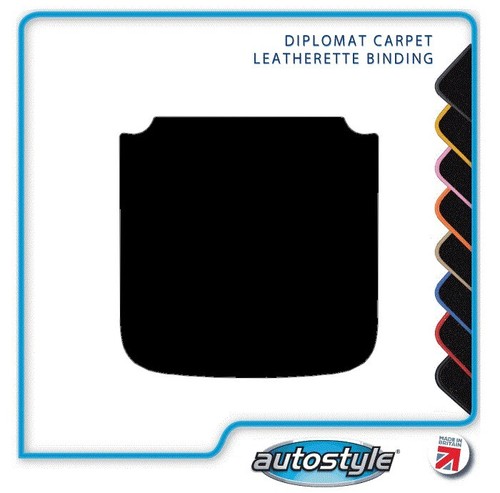Fits audi roadster mk2 - fits,