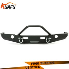 KUAFU For 1998-2004 Land Rover