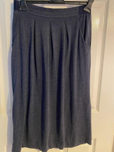 Nice things paloma navy blue - things, s