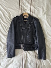 Schott perfecto 618 [40]