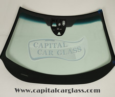 HONDA HR-V ACU WINDSCREEN WITH MSB+AEB+CAM FOR 2015 ONWARD MODELS