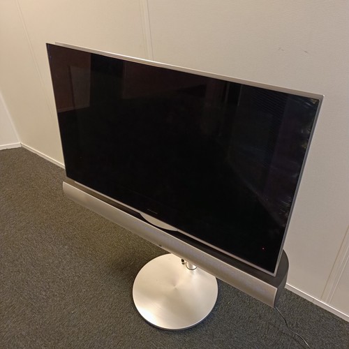 Bang olufsen beovision - beovision, 7
