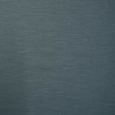 Pure Washed Linen Natural 100%