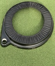 Victor 15” Buffer Machine Skirt/Scrubbing/cleaning/ Polisher Machine