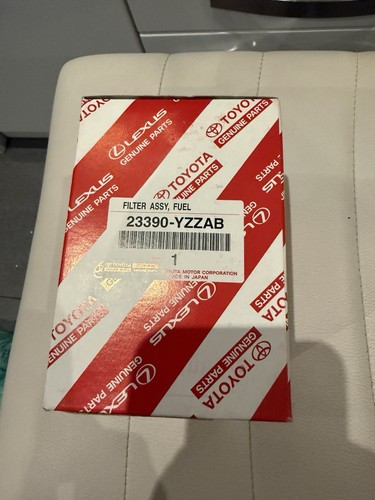2011 2015 toyota - 2015,