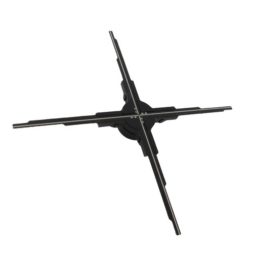 52cm diameter g52 - g52, 3d