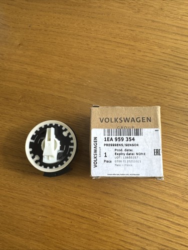 Volkswagen group oem part - volkswagen,