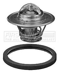 Coolant thermostat fits - coolant,