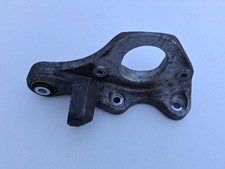 Volvo V90 2.0 Diesel D4204T14 Engine Mount 32222463