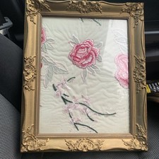 Antique / vintage old Chinese