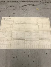 model pilots association, fiesta by david boddington, model flying aircraft 