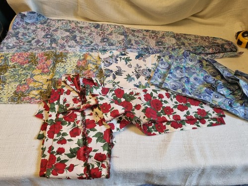 Vintage liberty - vintage,
