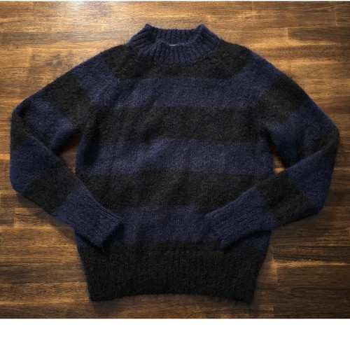 Cos women sweater mohair - cos, xs