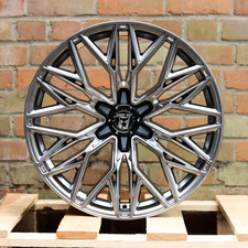 20" VW Transporter T7 2025