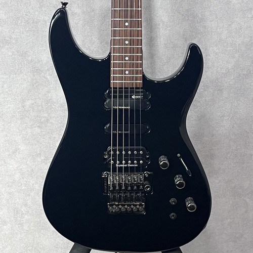 Fernandes 85s mod electric - fernandes,