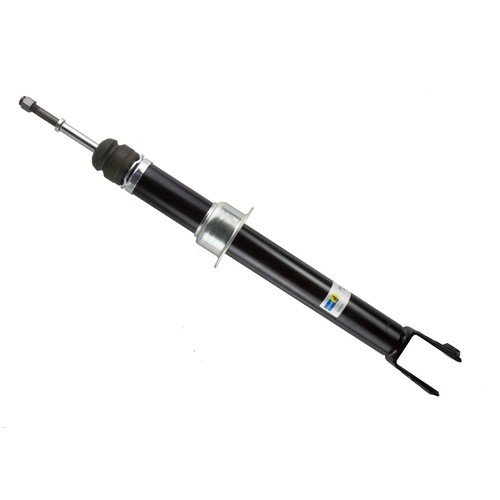 Suspension shock absorber - ,