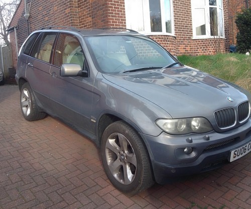 Bmw sport 180k - bmw,