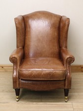 Laura Ashley Southwold