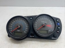 ♻️ Kawasaki Zx6r J1 J2