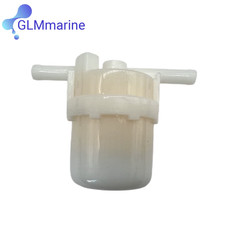 Fuel Filter 16900-SA5-004 for Honda Outboard 40HP 50HP 75HP 90HP 2000-2007 Engin