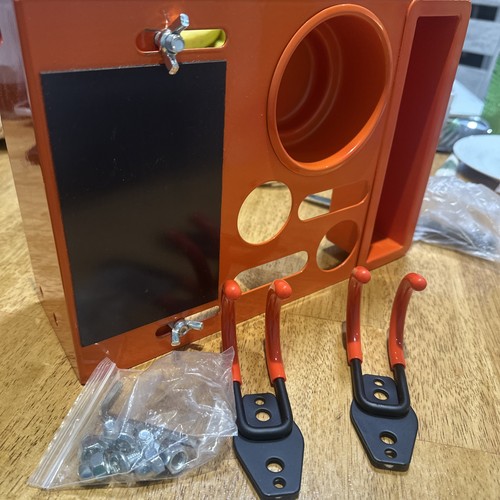 5n1 bucket truck tool - truck,