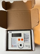 Sontex SuperCal 531 Heat Meter