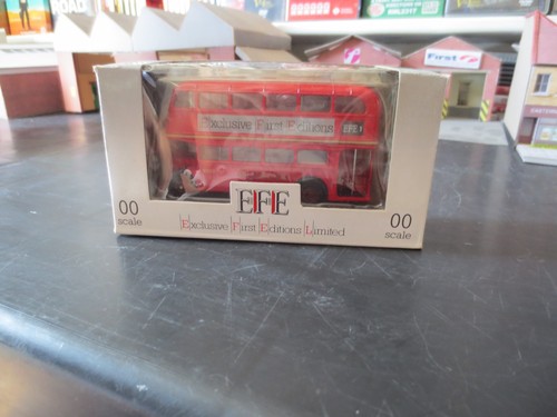 Efe 101007 aec rt - aec,