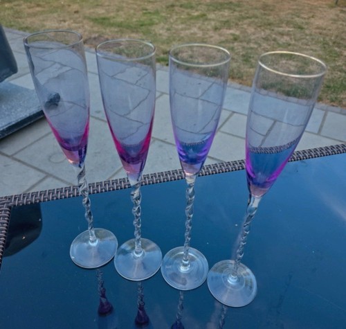 Set vintage italian - set,