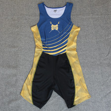 Regatta Sport Rowing Unisuit