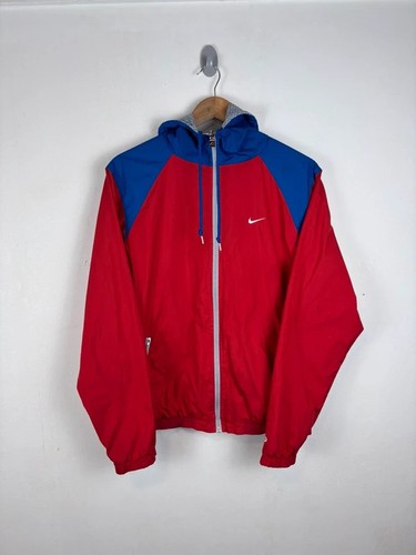 Men nike reversable jacket - nike,