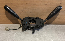 1999 DAEWOO MATIZ HEADLIGHT