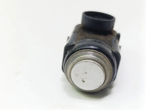Mercedes benz w211 - mercedes-benz, e