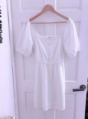 Miss selfridge white - miss,