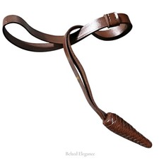 Sam brown belt - sam,