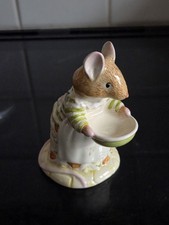 Royal Doulton Bramley Hedge