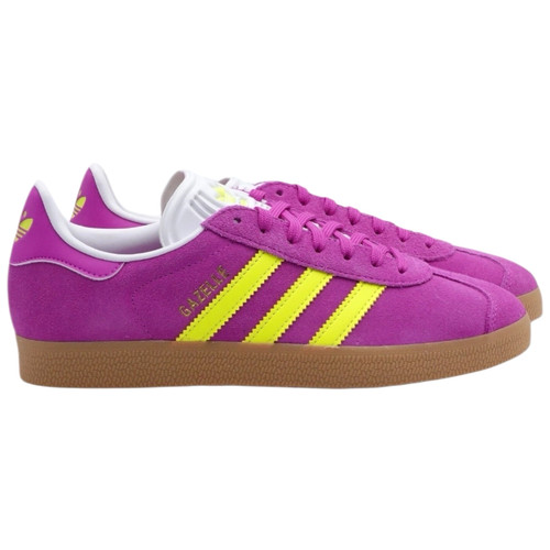 Size women s - size, adidas