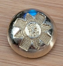 Black watch royal highland - black,