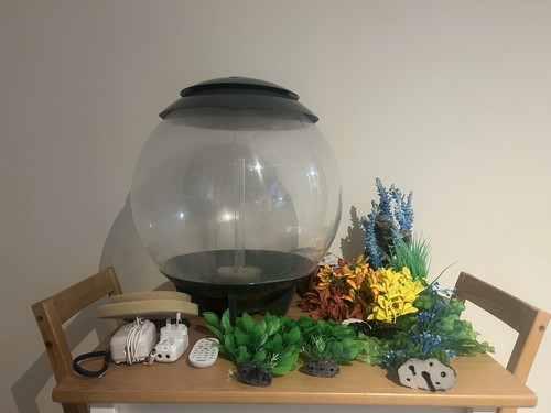 Oase biorb 60l halo - oase,