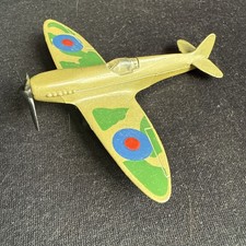 USED Matchbox SB-3 1973