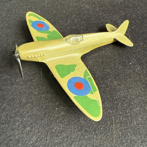 Used matchbox 1973 - sb-3,