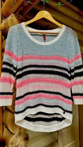 Women oliver spencer sweater - women,