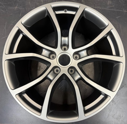 Porsche 9y0 9ya - porsche, cayenne