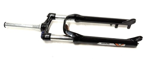 Zoom lockout 5 - zoom, 27.5"